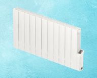 Shop Electric Radiators