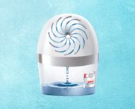 Shop Moisture Absorbers