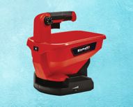 Shop Garden Spreaders