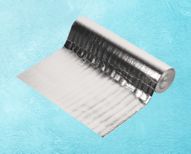 Shop Radiator Foil