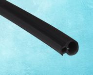 Shop Draught Excluders