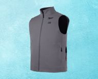 Shop Heated Body Warmers