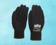 Shop Thermal Gloves