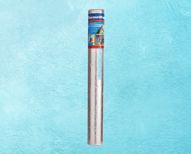 Shop Loft Insulation