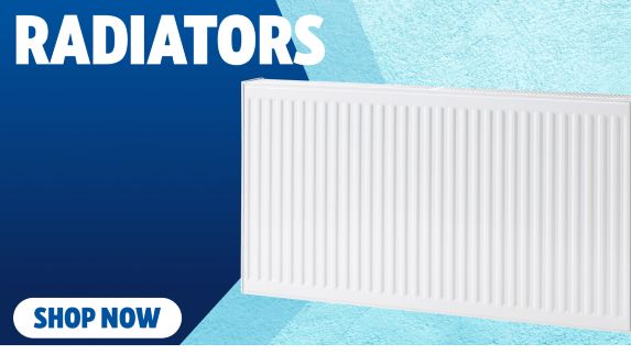 Shop Radiators
