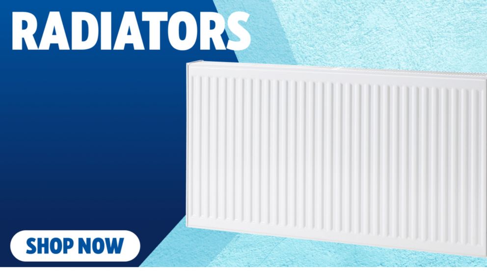 Beat The Freeze | Screwfix