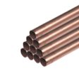 Copper Pipe
