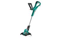 Corded Grass Trimmer