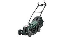 Wheel Lawn Mower