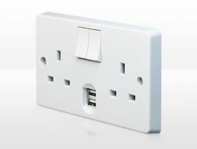 Crabtree Capital Range