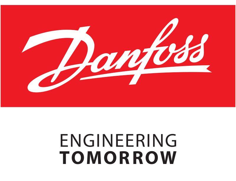 Danfoss