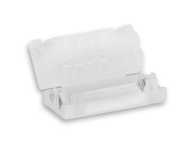 View all Vimark Chocbox & Chocbox 2