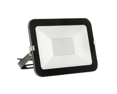 View all Brackenheath Without Sensor Floodlights