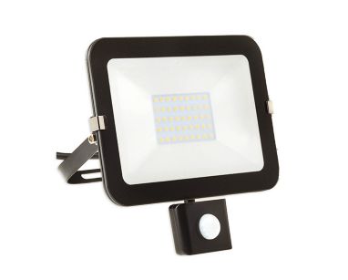 View all Brackenheath PIR Floodlights