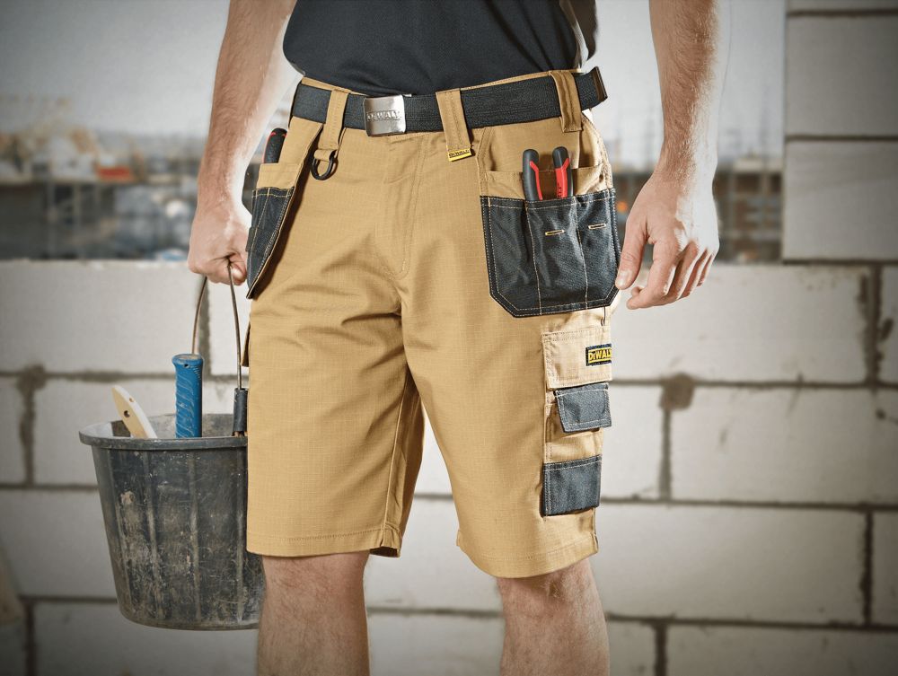 DeWalt Workwear