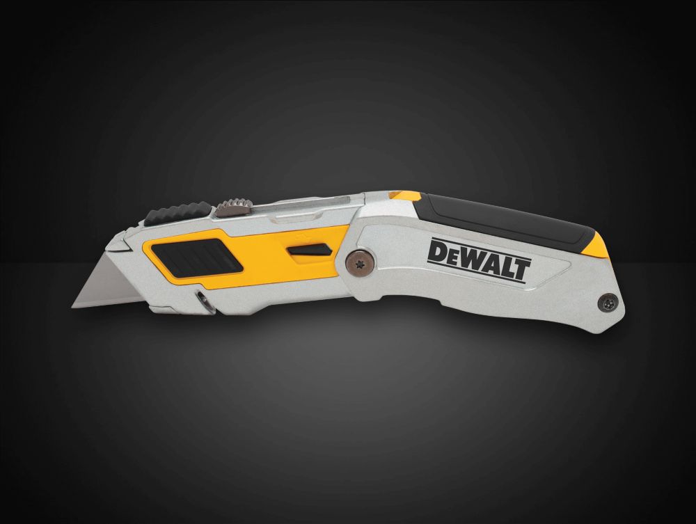 DeWalt Hand Tools Screwfix