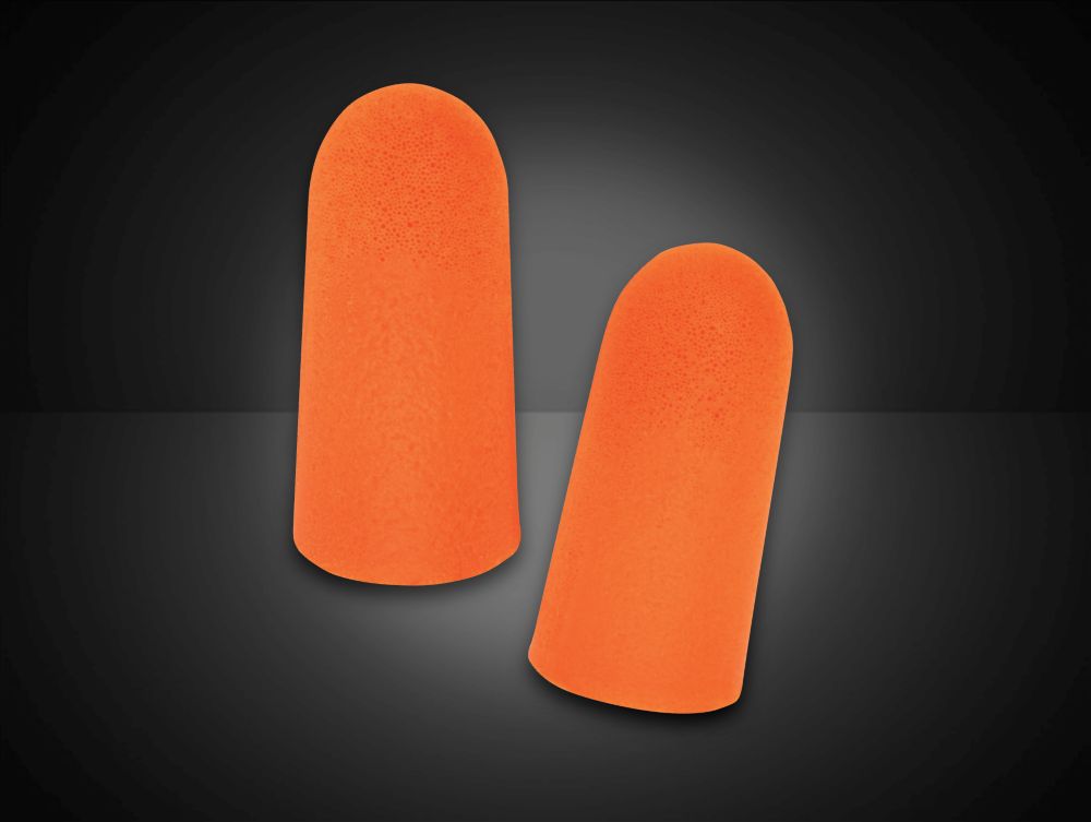 DeWalt Ear Plugs