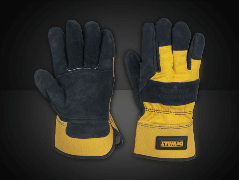 DeWalt Gloves