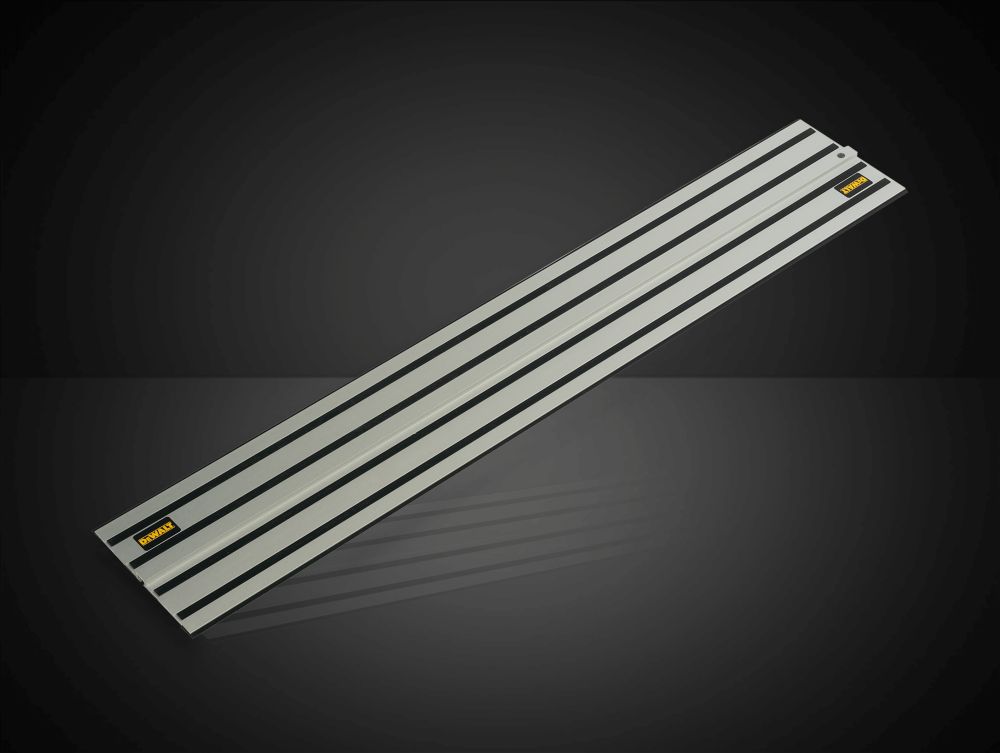 DeWalt Plunge Saw Accessories