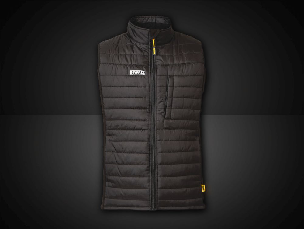 View all DeWalt Work Body Warmers