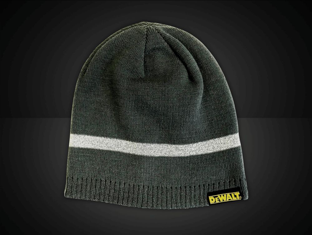 View all DeWalt Work Hats