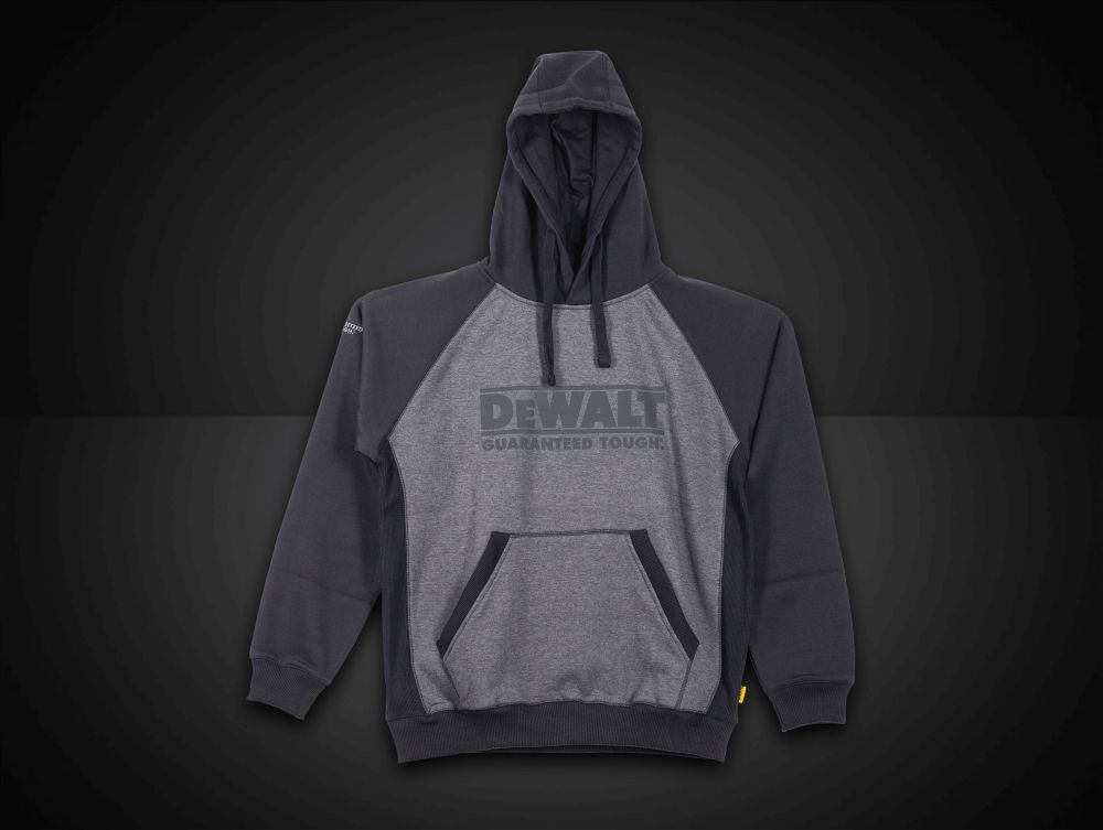 View all DeWalt Work Sweatshirts