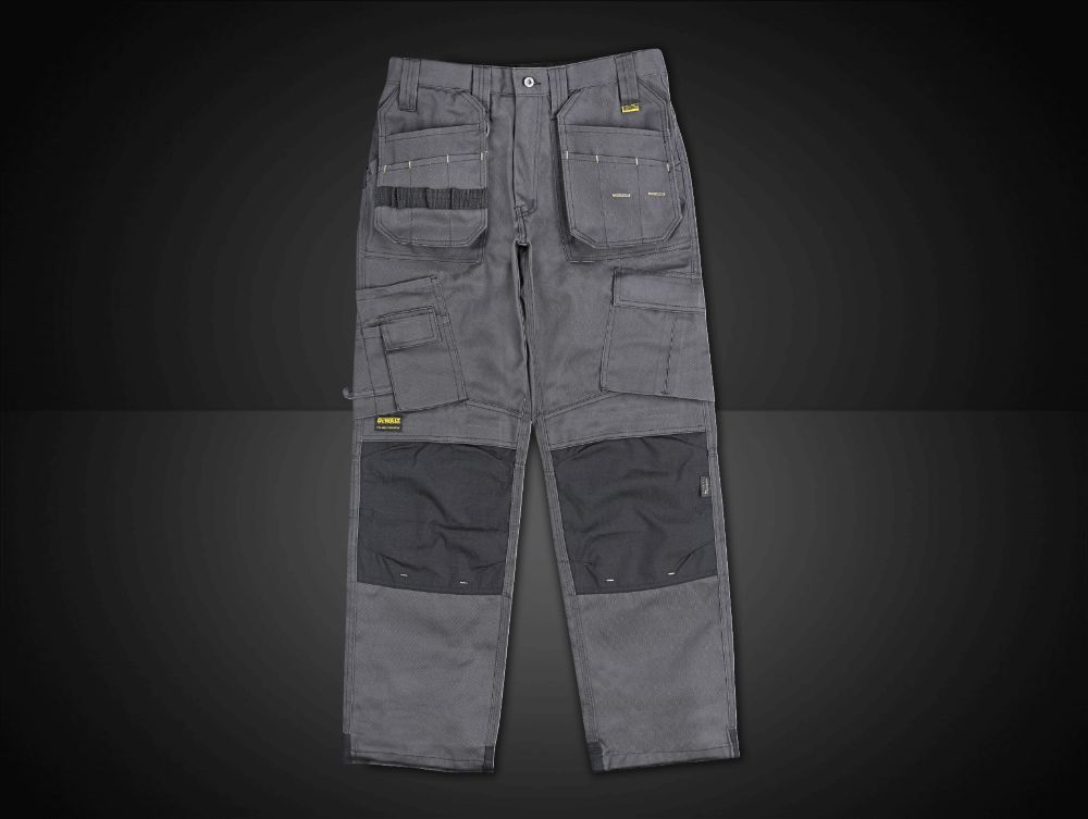 View all DeWalt Work Trousers
