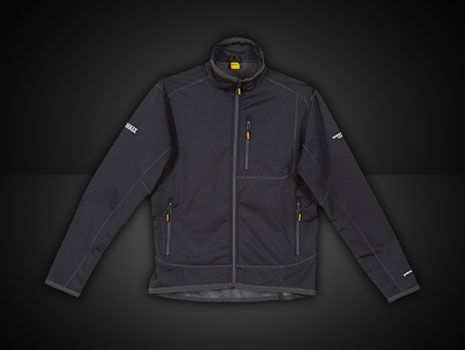 View all DeWalt Jackets