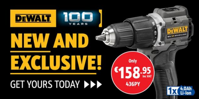 Dewalt tools clearance screwfix