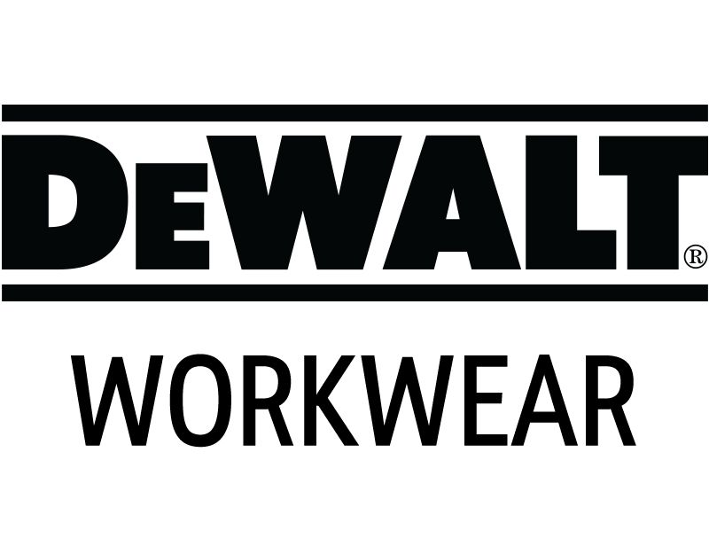 DeWalt Workwear