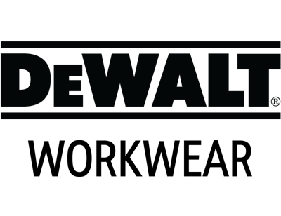 DeWalt Workwear