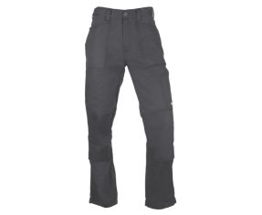 View all Dickies Work Trousers