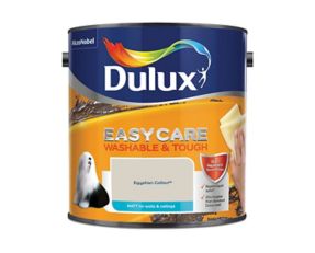 View All Dulux EasyCare