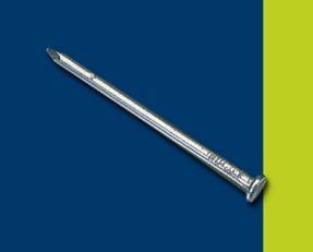 Easyfix Bright Nails