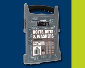 Easyfix Multipacks