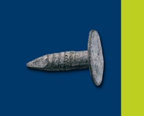 Easyfix Roofing Nails