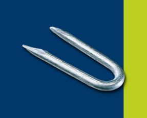 Easyfix Staples & Tacs