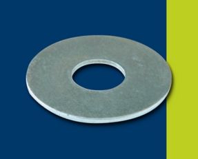 Easyfix Washers