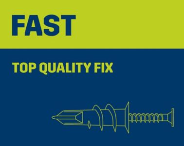 Fast Top Quality Fix