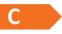 Energy Rating C