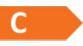 Energy Rating C