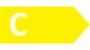 Energy Rating C