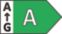 Energy Rating A++