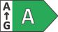 Energy Rating A++