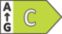 Energy Rating C