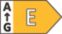 Energy Rating E