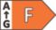 Energy Rating F