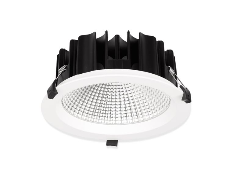 Enlite Commercial Downlights