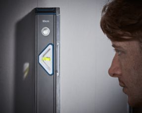 View all Erbauer Spirit Levels