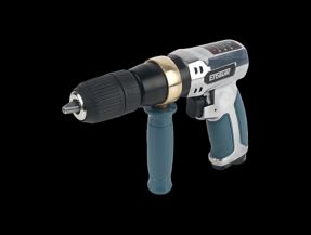 View all Erbauer Air Tools